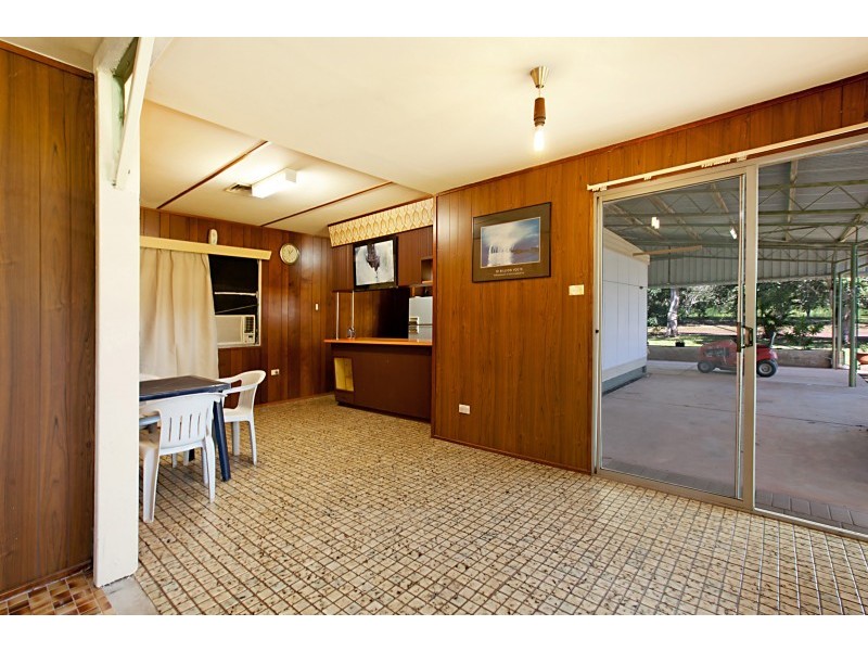 55 Langton Road, Howard Springs NT 0835