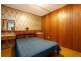 55 Langton Road, Howard Springs NT 0835