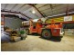 55 Langton Road, Howard Springs NT 0835