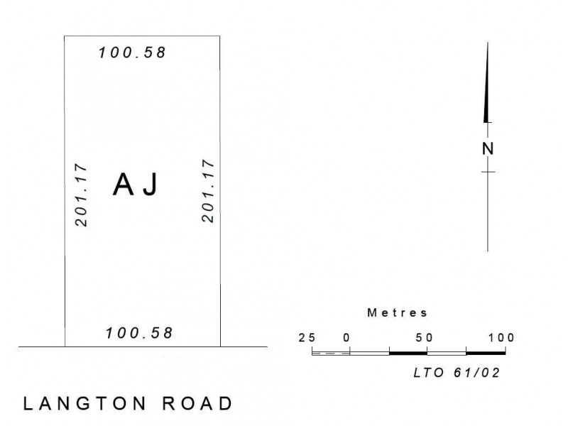 55 Langton Road, Howard Springs NT 0835
