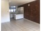 2/26 Emery Avenue, Woodroffe NT 0830