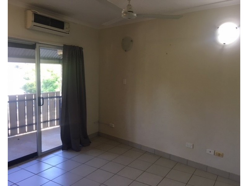 2/26 Emery Avenue, Woodroffe NT 0830