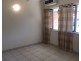 2/26 Emery Avenue, Woodroffe NT 0830