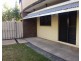 2/26 Emery Avenue, Woodroffe NT 0830
