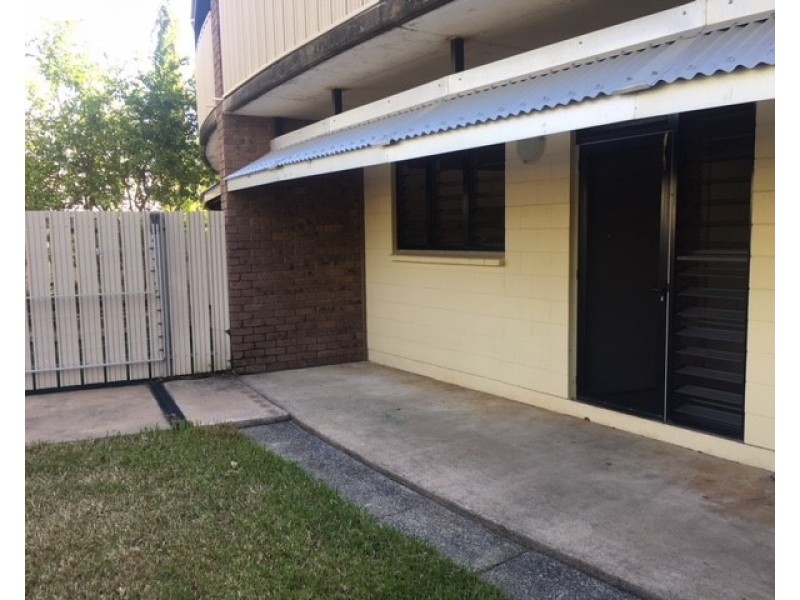 2/26 Emery Avenue, Woodroffe NT 0830