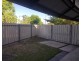 2/26 Emery Avenue, Woodroffe NT 0830