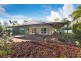 18 Troughton Court, Woodroffe NT 0830