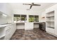 18 Troughton Court, Woodroffe NT 0830