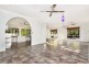 18 Troughton Court, Woodroffe NT 0830