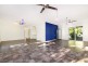 18 Troughton Court, Woodroffe NT 0830