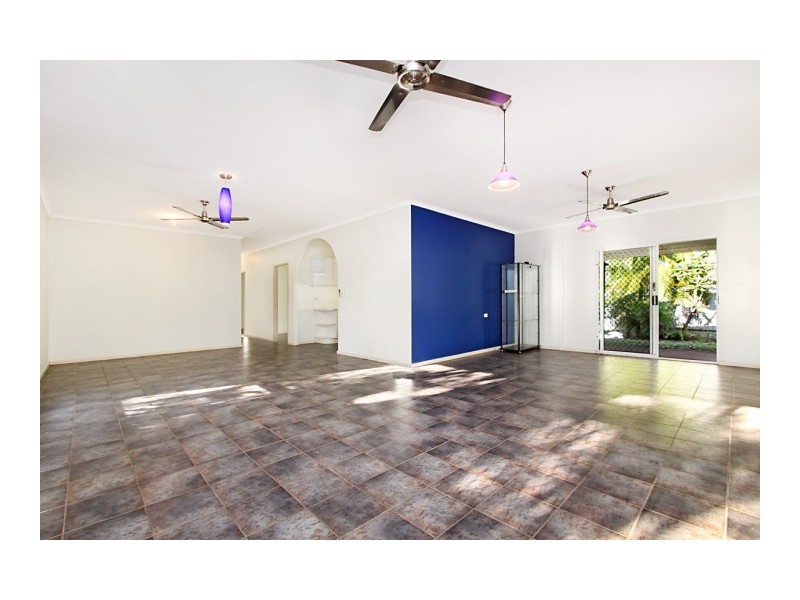 18 Troughton Court, Woodroffe NT 0830
