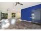 18 Troughton Court, Woodroffe NT 0830