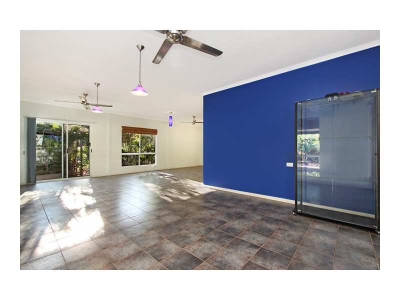 18 Troughton Court, Woodroffe NT 0830
