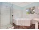 18 Troughton Court, Woodroffe NT 0830