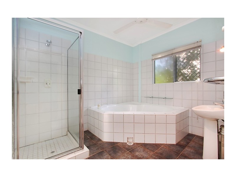 18 Troughton Court, Woodroffe NT 0830