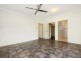 18 Troughton Court, Woodroffe NT 0830