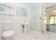 18 Troughton Court, Woodroffe NT 0830