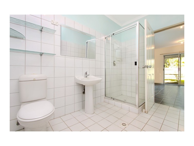 18 Troughton Court, Woodroffe NT 0830
