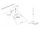 18 Troughton Court, Woodroffe NT 0830