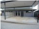 2/1 Inverway Court, Farrar NT 0830