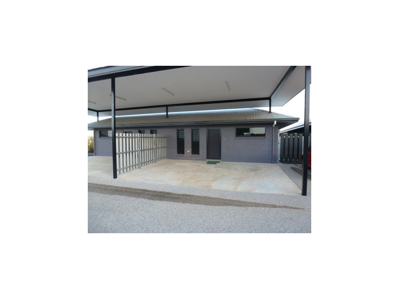 2/1 Inverway Court, Farrar NT 0830