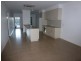 2/1 Inverway Court, Farrar NT 0830