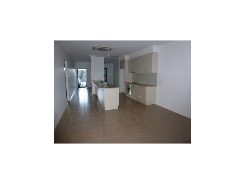 2/1 Inverway Court, Farrar NT 0830