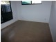 2/1 Inverway Court, Farrar NT 0830