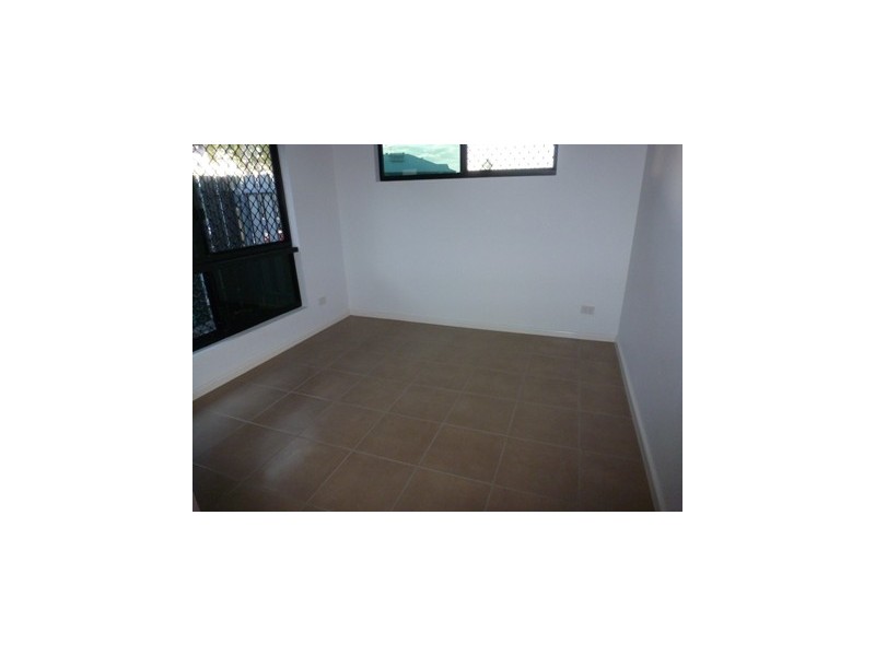 2/1 Inverway Court, Farrar NT 0830