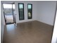 2/1 Inverway Court, Farrar NT 0830