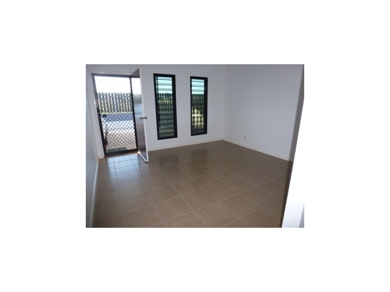2/1 Inverway Court, Farrar NT 0830