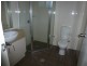 2/1 Inverway Court, Farrar NT 0830