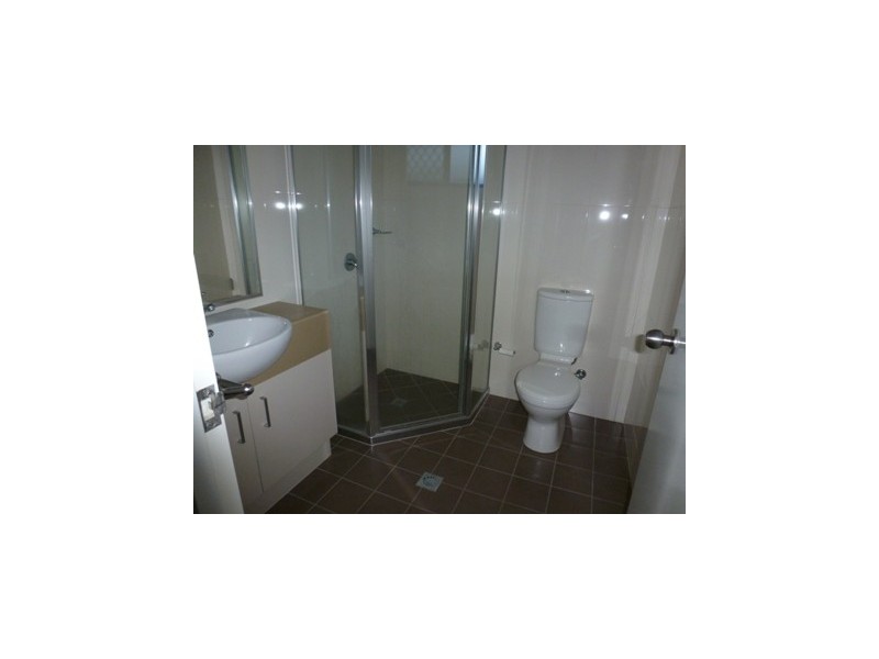 2/1 Inverway Court, Farrar NT 0830