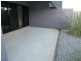 2/1 Inverway Court, Farrar NT 0830