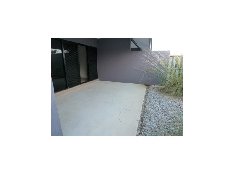 2/1 Inverway Court, Farrar NT 0830
