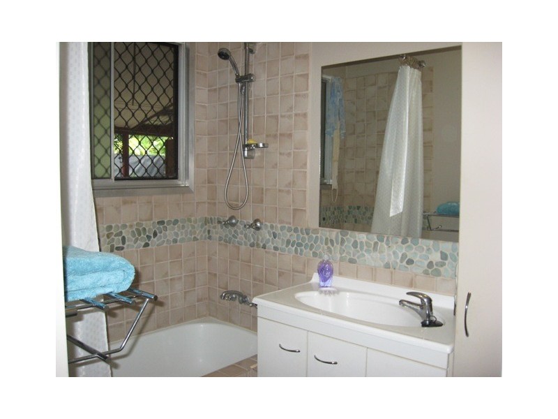 27 Kafcaloudes Street, Moulden NT 0830