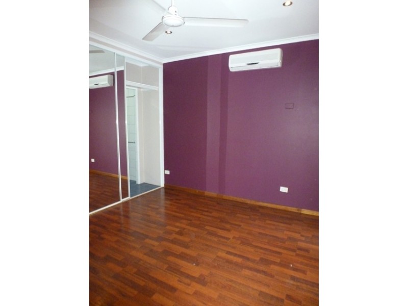 27 Kafcaloudes Street, Moulden NT 0830