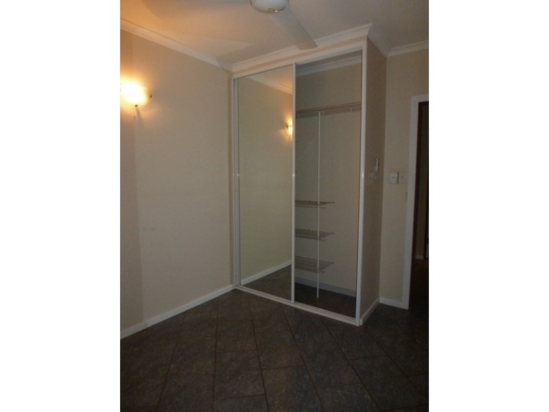 27 Kafcaloudes Street, Moulden NT 0830