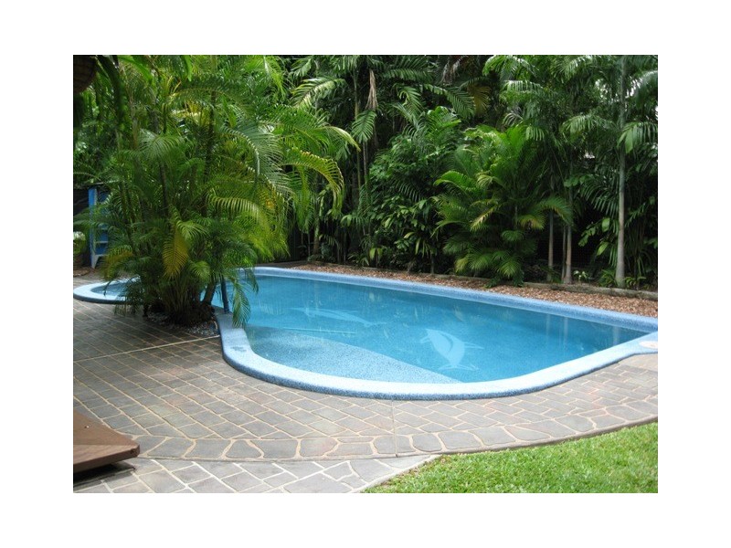 27 Kafcaloudes Street, Moulden NT 0830