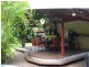 27 Kafcaloudes Street, Moulden NT 0830