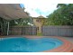 8/33  Lancewood Street, Rosebery NT 0832