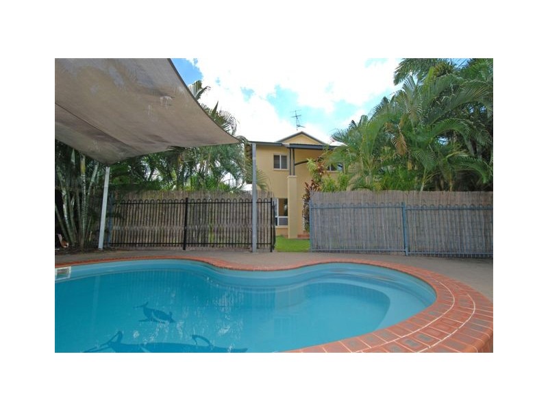 8/33  Lancewood Street, Rosebery NT 0832