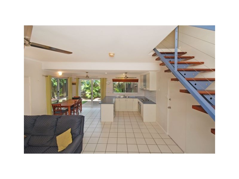 8/33  Lancewood Street, Rosebery NT 0832