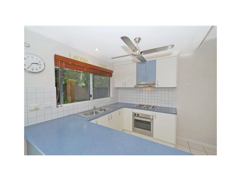 8/33  Lancewood Street, Rosebery NT 0832