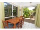 8/33  Lancewood Street, Rosebery NT 0832