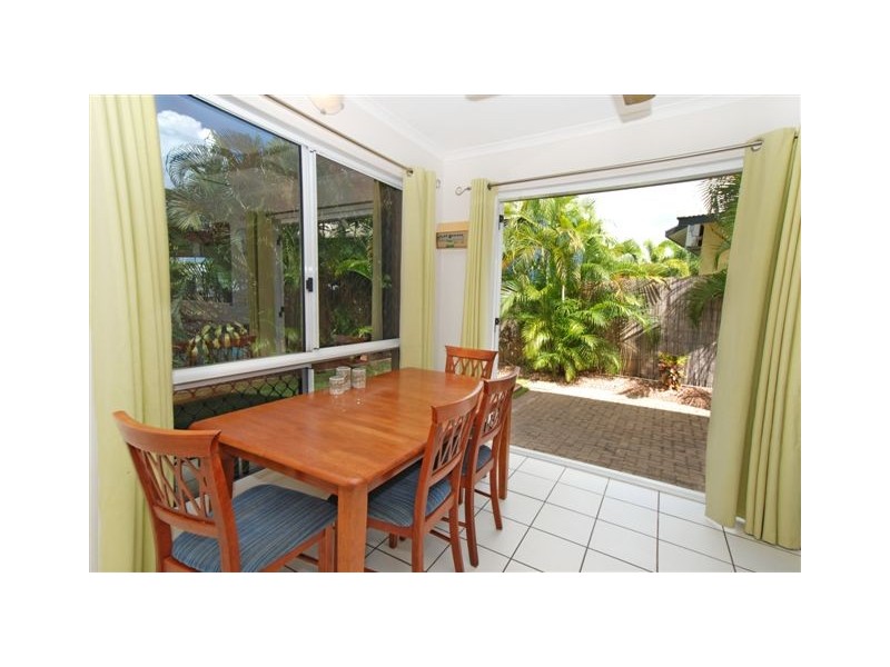 8/33  Lancewood Street, Rosebery NT 0832