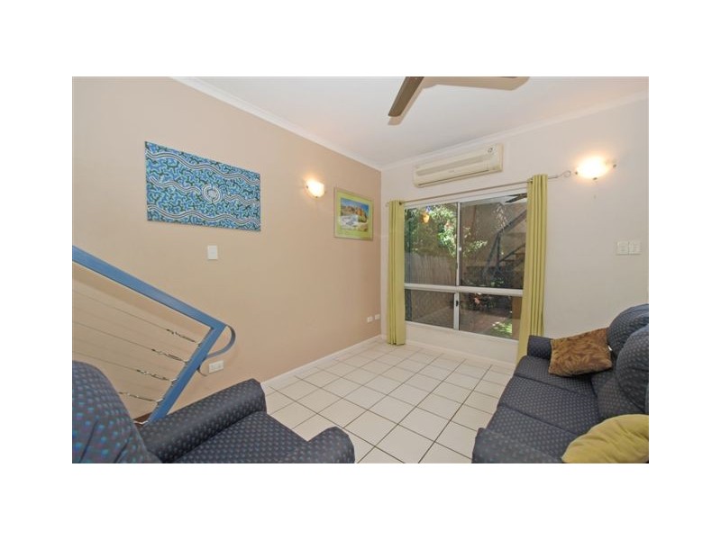 8/33  Lancewood Street, Rosebery NT 0832