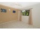 8/33  Lancewood Street, Rosebery NT 0832