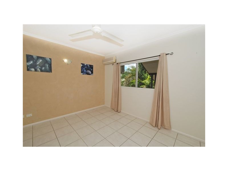 8/33  Lancewood Street, Rosebery NT 0832
