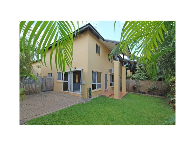8/33  Lancewood Street, Rosebery NT 0832